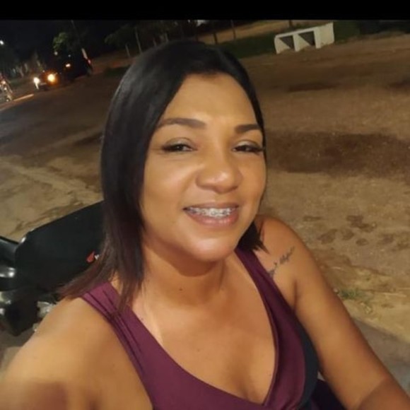 regina_olivers